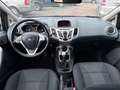 Ford Fiesta Titanium TÜV NEU Blau - thumbnail 7