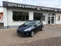 Ford Fiesta Titanium TÜV NEU Blau - thumbnail 1