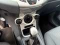 Ford Fiesta Titanium TÜV NEU Blau - thumbnail 8