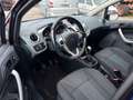 Ford Fiesta Titanium TÜV NEU Blau - thumbnail 6