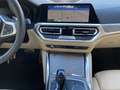 BMW 420 420dA Cabrio M Sport Negro - thumbnail 11