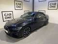 BMW 420 420dA Cabrio M Sport Noir - thumbnail 31