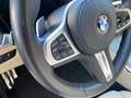 BMW 420 420dA Cabrio M Sport Schwarz - thumbnail 20