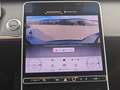 Mercedes-Benz S 580 S S 580 4Matic Burmester|ACC|Softclose|Ambiente Grau - thumbnail 16