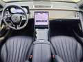 Mercedes-Benz S 580 S S 580 4Matic Burmester|ACC|Softclose|Ambiente Grau - thumbnail 3
