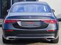 Mercedes-Benz S 580 S S 580 4Matic Burmester|ACC|Softclose|Ambiente Grau - thumbnail 10