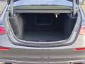 Mercedes-Benz S 580 S S 580 4Matic Burmester|ACC|Softclose|Ambiente Grau - thumbnail 20
