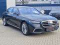 Mercedes-Benz S 580 S S 580 4Matic Burmester|ACC|Softclose|Ambiente Grau - thumbnail 4