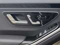 Mercedes-Benz S 580 S S 580 4Matic Burmester|ACC|Softclose|Ambiente Grau - thumbnail 6