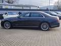 Mercedes-Benz S 580 S S 580 4Matic Burmester|ACC|Softclose|Ambiente Grau - thumbnail 18