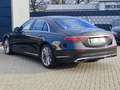 Mercedes-Benz S 580 S S 580 4Matic Burmester|ACC|Softclose|Ambiente Grau - thumbnail 5