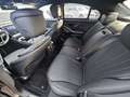 Mercedes-Benz S 580 S S 580 4Matic Burmester|ACC|Softclose|Ambiente Grau - thumbnail 14