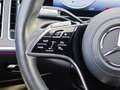 Mercedes-Benz S 580 S S 580 4Matic Burmester|ACC|Softclose|Ambiente Grau - thumbnail 12