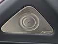 Mercedes-Benz S 580 S S 580 4Matic Burmester|ACC|Softclose|Ambiente Grau - thumbnail 7