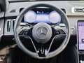 Mercedes-Benz S 580 S S 580 4Matic Burmester|ACC|Softclose|Ambiente Grau - thumbnail 11