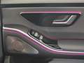 Mercedes-Benz S 580 S S 580 4Matic Burmester|ACC|Softclose|Ambiente Grau - thumbnail 8