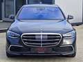 Mercedes-Benz S 580 S S 580 4Matic Burmester|ACC|Softclose|Ambiente Grau - thumbnail 9