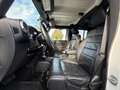 Jeep Wrangler Sahara Weiß - thumbnail 15