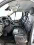 Ford Tourneo Custom 320 L1 Active °Garantie 02.2028° Grau - thumbnail 15