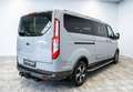 Ford Tourneo Custom 320 L1 Active °Garantie 02.2028° Grau - thumbnail 30