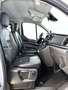 Ford Tourneo Custom 320 L1 Active °Garantie 02.2028° Grau - thumbnail 18