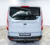 Ford Tourneo Custom 320 L1 Active °Garantie 02.2028° Grau - thumbnail 28