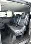 Ford Tourneo Custom 320 L1 Active °Garantie 02.2028° Grau - thumbnail 20