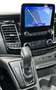 Ford Tourneo Custom 320 L1 Active °Garantie 02.2028° Grau - thumbnail 12