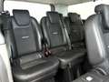 Ford Tourneo Custom 320 L1 Active °Garantie 02.2028° Grau - thumbnail 21