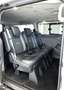 Ford Tourneo Custom 320 L1 Active °Garantie 02.2028° Grau - thumbnail 22