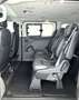 Ford Tourneo Custom 320 L1 Active °Garantie 02.2028° Grau - thumbnail 19