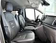 Ford Tourneo Custom 320 L1 Active °Garantie 02.2028° Grau - thumbnail 17