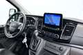Ford Tourneo Custom 320 L1 Active °Garantie 02.2028° Grau - thumbnail 11