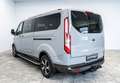 Ford Tourneo Custom 320 L1 Active °Garantie 02.2028° Grau - thumbnail 29