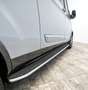 Ford Tourneo Custom 320 L1 Active °Garantie 02.2028° Grau - thumbnail 26
