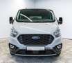 Ford Tourneo Custom 320 L1 Active °Garantie 02.2028° Grau - thumbnail 5