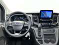 Ford Tourneo Custom 320 L1 Active °Garantie 02.2028° Grau - thumbnail 7