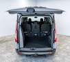 Ford Tourneo Custom 320 L1 Active °Garantie 02.2028° Grau - thumbnail 27