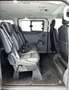 Ford Tourneo Custom 320 L1 Active °Garantie 02.2028° Grau - thumbnail 23