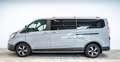 Ford Tourneo Custom 320 L1 Active °Garantie 02.2028° Grau - thumbnail 6