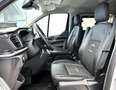 Ford Tourneo Custom 320 L1 Active °Garantie 02.2028° Grau - thumbnail 16