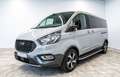 Ford Tourneo Custom 320 L1 Active °Garantie 02.2028° Grau - thumbnail 3