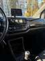 Volkswagen up! club up! Schwarz - thumbnail 14
