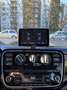 Volkswagen up! club up! Schwarz - thumbnail 13
