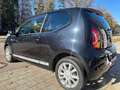 Volkswagen up! club up! Schwarz - thumbnail 3