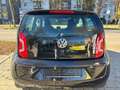 Volkswagen up! club up! Schwarz - thumbnail 4
