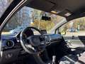 Volkswagen up! club up! Schwarz - thumbnail 11