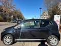 Volkswagen up! club up! Schwarz - thumbnail 2