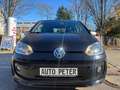 Volkswagen up! club up! Schwarz - thumbnail 8