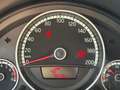 Volkswagen up! club up! Schwarz - thumbnail 10